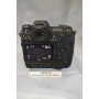 NIKON Z9