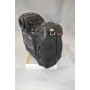 NIKON Z9