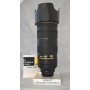 NIKON AFS 70-200/2.8E FL ED VR