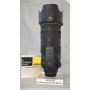 NIKON AFS 70-200/2.8E FL ED VR