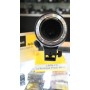 NIKON Z 600/6.3 VR S