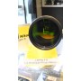 NIKON Z 600/6.3 VR S