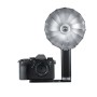 GODOX LUX MASTER OFFICIEL PARIS FRANCE BOUTIQUE NIKON AGREE