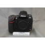 NIKON D700