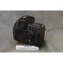 NIKON D700