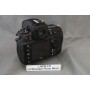 NIKON D700