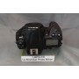 NIKON D700