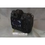 NIKON Z9
