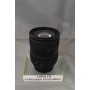 NIKON AFS DX 16-85/3.5-5.6 VR