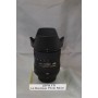 NIKON AFS DX 16-85/3.5-5.6 VR