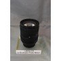 NIKON AFS DX 16-85/3.5-5.6 VR