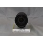 NIKON AFS DX 16-85/3.5-5.6 VR