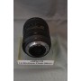 NIKON AFS DX 16-85/3.5-5.6 VR