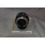 NIKON AF 28/2.8
