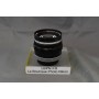 CANON FL 58/1.2