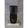 LEICA R 180/3.4 APO avec bague R / M