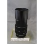 LEICA R 180/3.4 APO avec bague R / M