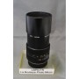 LEICA R 180/3.4 APO avec bague R / M