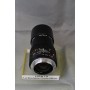 LEICA R 180/3.4 APO avec bague R / M