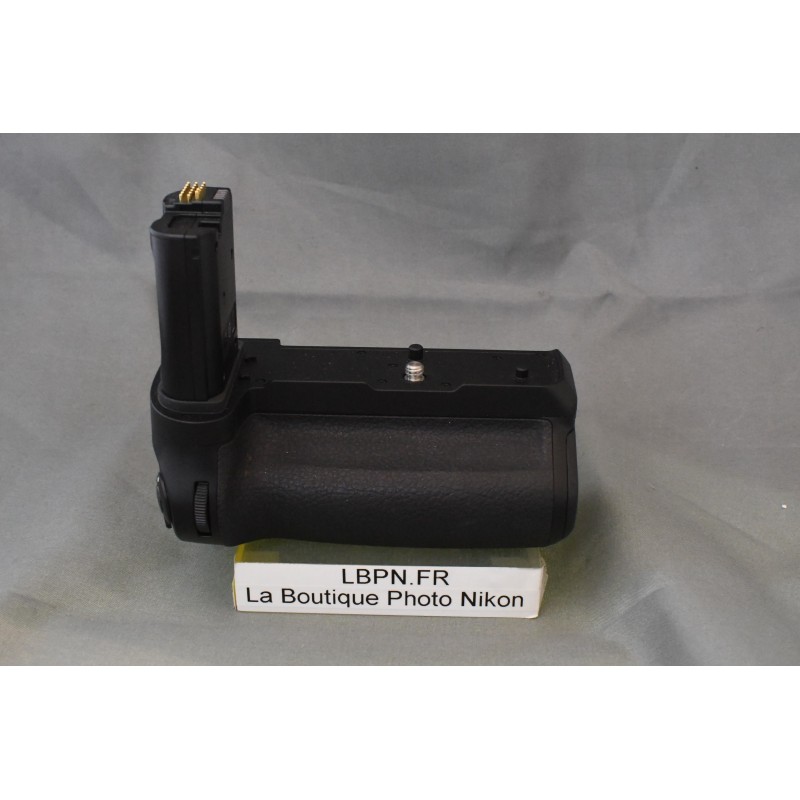 NIKON MB-N11
