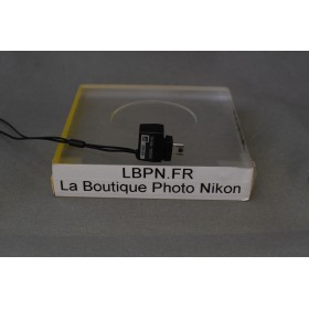 NIKON WU-1B