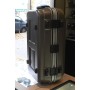 NIKON AFS 400/2.8 FL VR