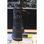 NIKON AFS 400/2.8 FL VR