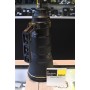 NIKON AFS 400/2.8 FL VR