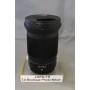 NIKON Z 20/1.8