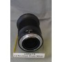 NIKON Z 20/1.8