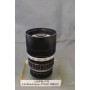 LEITZ 200/4 - 39 à VIS