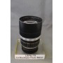 LEITZ 200/4 - 39 à VIS