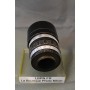 LEITZ 200/4 - 39 à VIS