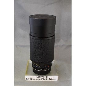 LEICA R 80-200/4.5 LEITZ