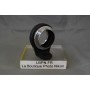 LEITZ BAGUE OUBIO
