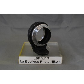 LEITZ BAGUE OUBIO