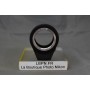 LEITZ BAGUE OUBIO