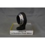 LEITZ BAGUE OUBIO