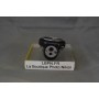 LEITZ BAGUE OUBIO