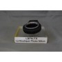 LEITZ BAGUE OUBIO