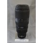 NIKON Z 100-400/4.5-5.6 VR