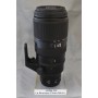 NIKON Z 100-400/4.5-5.6 VR