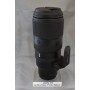 NIKON Z 100-400/4.5-5.6 VR