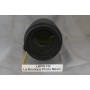 NIKON Z 100-400/4.5-5.6 VR