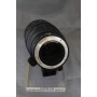 NIKON Z 100-400/4.5-5.6 VR