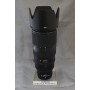 NIKON Z 100-400/4.5-5.6 VR