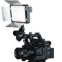 GODOX LF308BI LED OFFICIEL PARIS FRANCE BOUTIQUE NIKON AGREE
