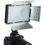 GODOX LF308BI LED OFFICIEL PARIS FRANCE BOUTIQUE NIKON AGREE
