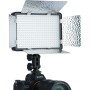 GODOX LF308BI LED OFFICIEL PARIS FRANCE BOUTIQUE NIKON AGREE