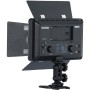GODOX LF308BI LED OFFICIEL PARIS FRANCE BOUTIQUE NIKON AGREE